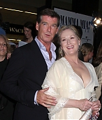 Filename=mammamianyprem105-001.jpg
Filesize=137KiB
Dimensions=440x550
Date added=Feb 03, 2013 mammamianyprem105-001.jpg