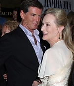 Filename=mammamianyprem105.jpg
Filesize=47KiB
Dimensions=362x500
Date added=Jun 11, 2009 mammamianyprem105.jpg