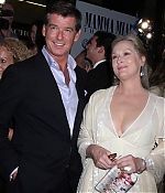 Filename=mammamianyprem106.jpg
Filesize=52KiB
Dimensions=369x500
Date added=Jun 11, 2009 mammamianyprem106.jpg