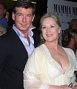 Filename=mammamianyprem107.jpg
Filesize=51KiB
Dimensions=361x500
Date added=Jun 11, 2009 mammamianyprem107.jpg