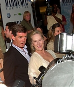 Filename=mammamianyprem111.jpg
Filesize=58KiB
Dimensions=334x500
Date added=Jun 11, 2009 mammamianyprem111.jpg