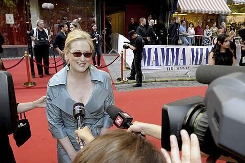 mammamiastockholmprem005.jpg