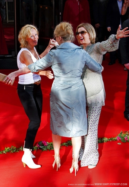 mammamiastockholmprem006-004.jpg