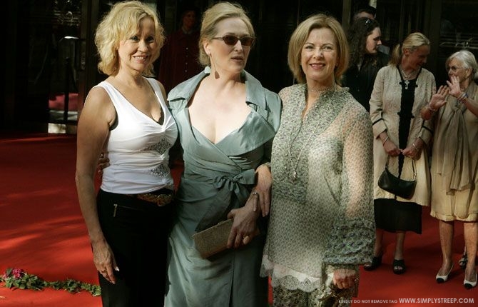 mammamiastockholmprem006-026.jpg