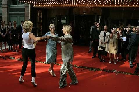 mammamiastockholmprem006.jpg
