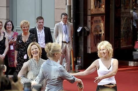 mammamiastockholmprem007.jpg