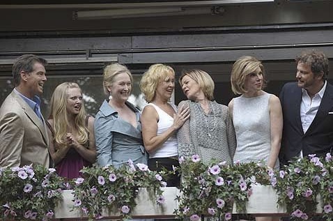 mammamiastockholmprem009.jpg
