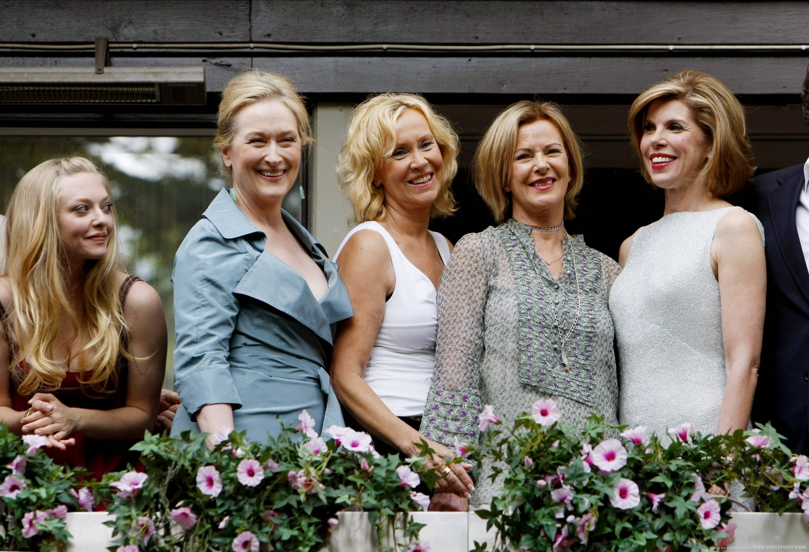 mammamiastockholmprem011-003.jpg