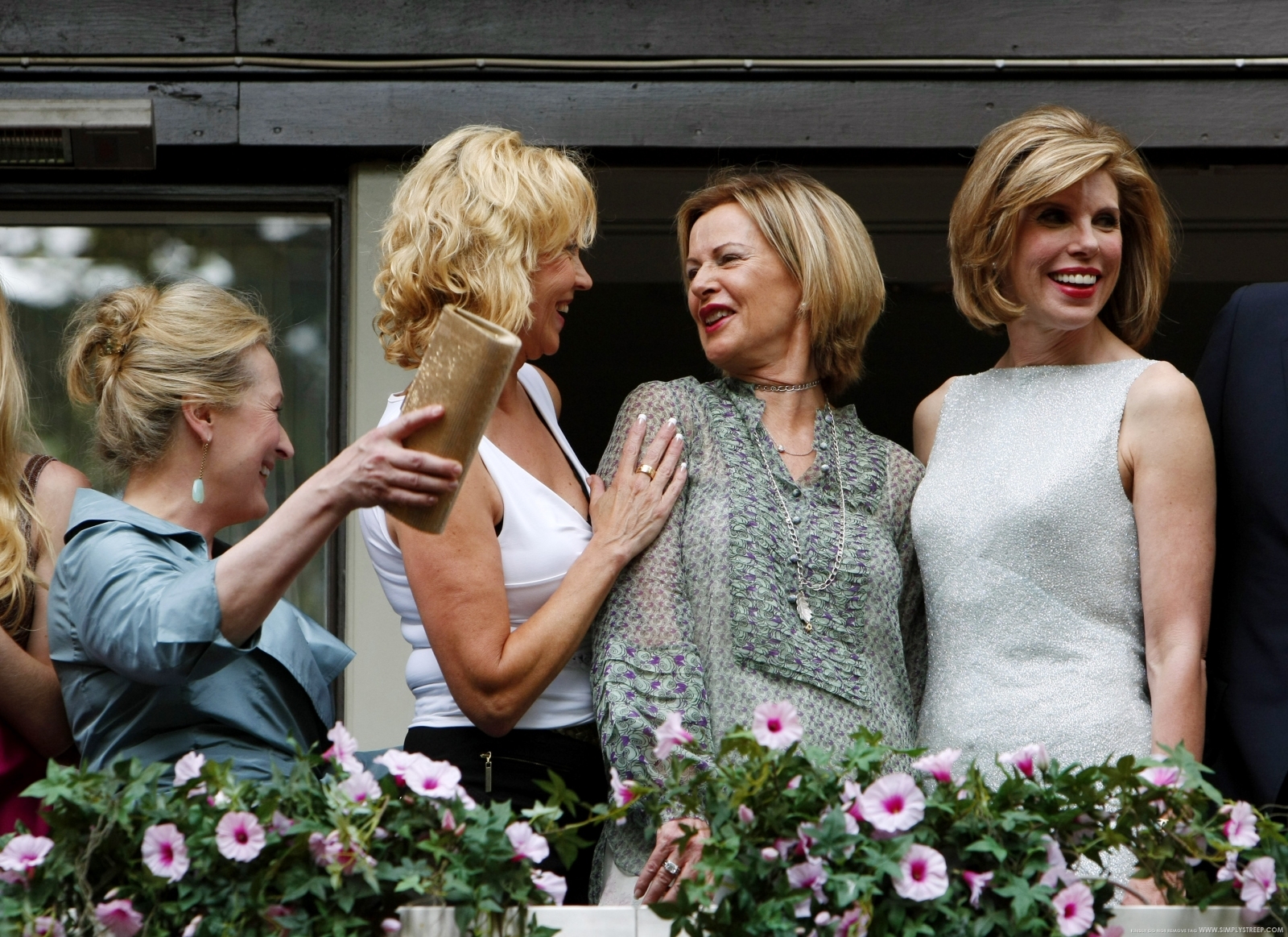 mammamiastockholmprem011-005.jpg