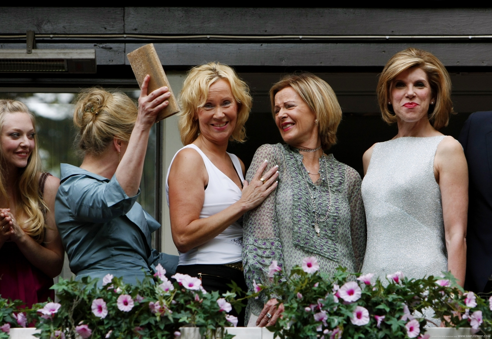 mammamiastockholmprem011-007.jpg