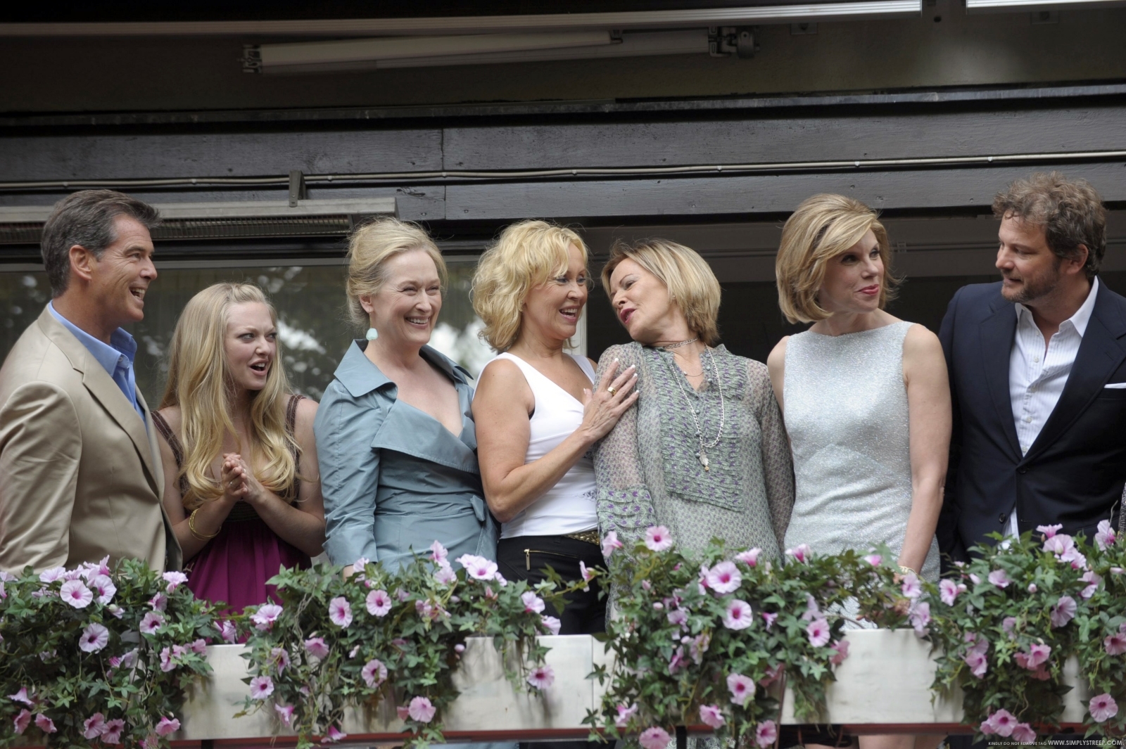 mammamiastockholmprem011-008.jpg