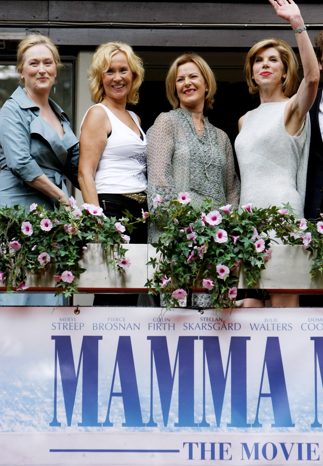 mammamiastockholmprem011-014.jpg