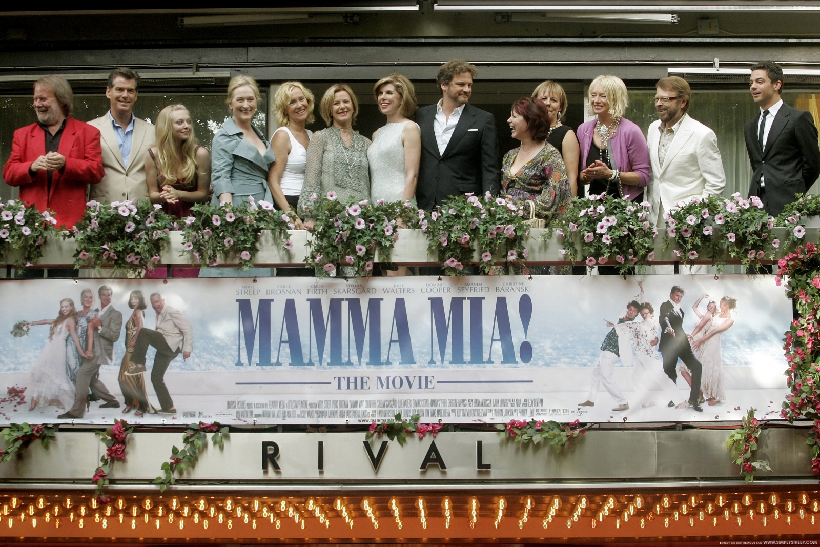 mammamiastockholmprem011-018.jpg