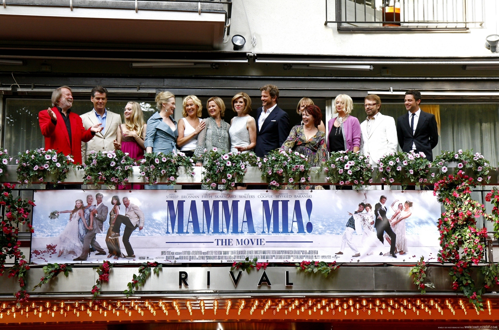 mammamiastockholmprem011-020.jpg
