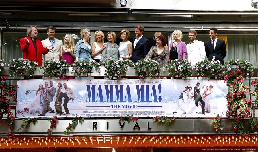 mammamiastockholmprem011-021.jpg