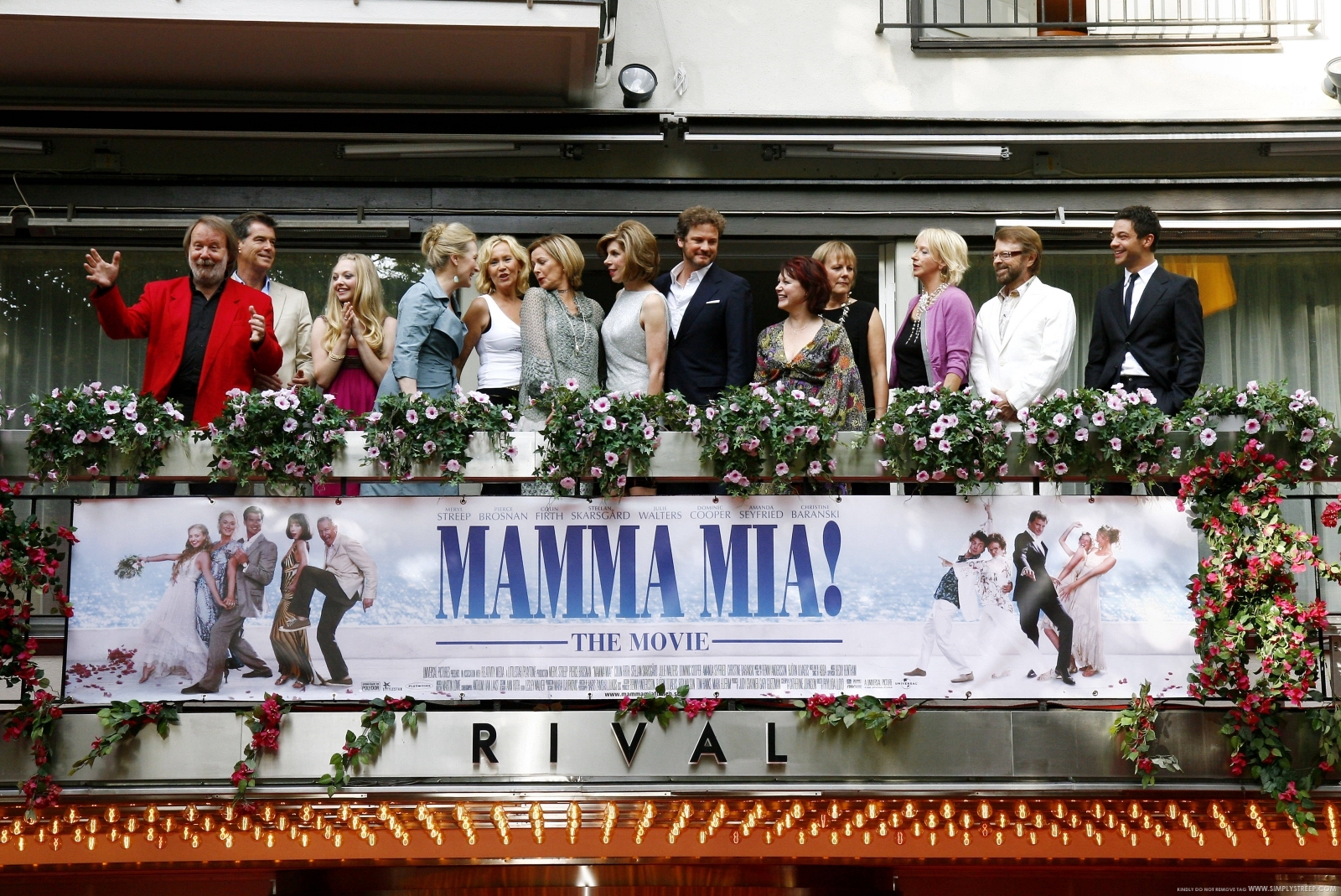mammamiastockholmprem011-022.jpg