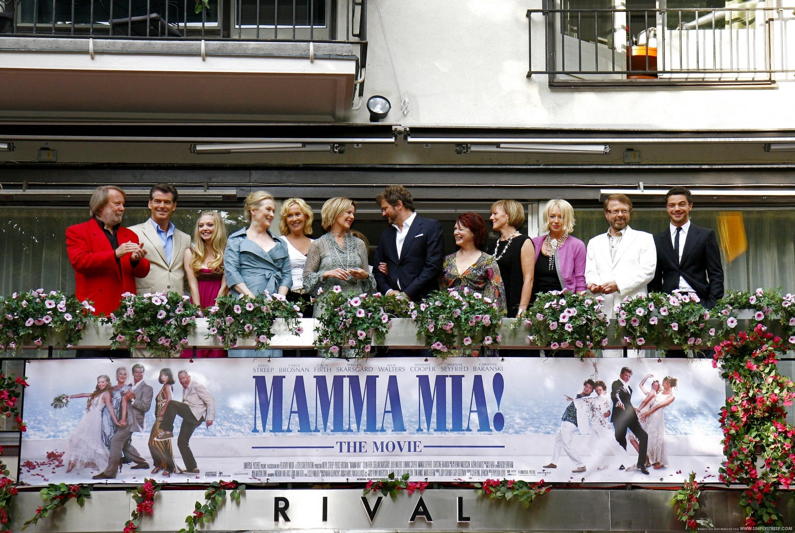 mammamiastockholmprem011-024.jpg