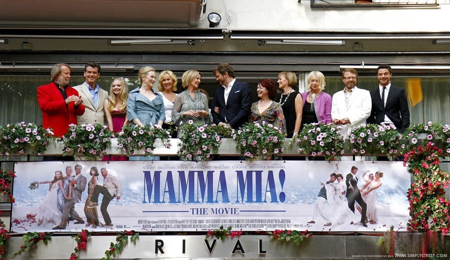 mammamiastockholmprem011-025.jpg