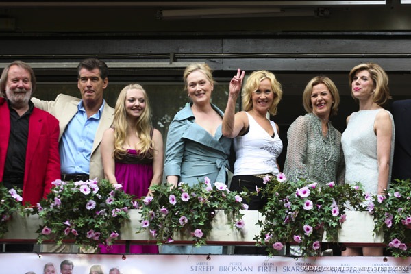 mammamiastockholmprem011.jpg
