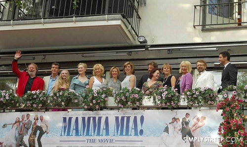 mammamiastockholmprem012-010.jpg