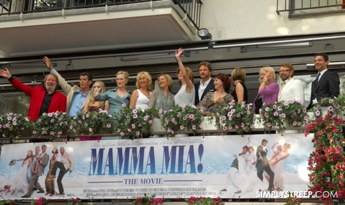 mammamiastockholmprem012-012.jpg