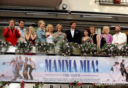mammamiastockholmprem012-014.jpg
