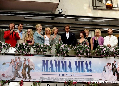 mammamiastockholmprem012-016.jpg