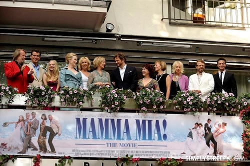 mammamiastockholmprem012-017.jpg