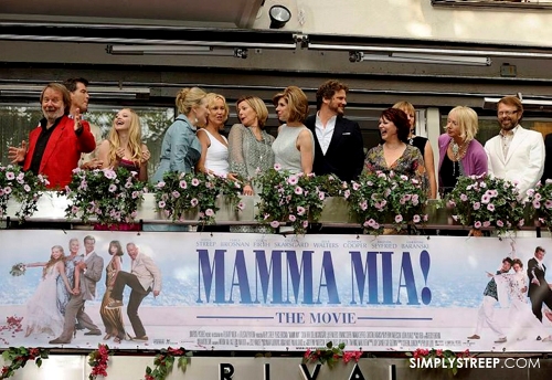 mammamiastockholmprem012-018.jpg