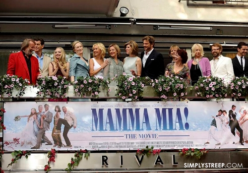 mammamiastockholmprem012-019.jpg