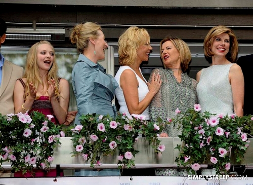 mammamiastockholmprem012-024.jpg