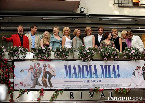 mammamiastockholmprem012-032.jpg