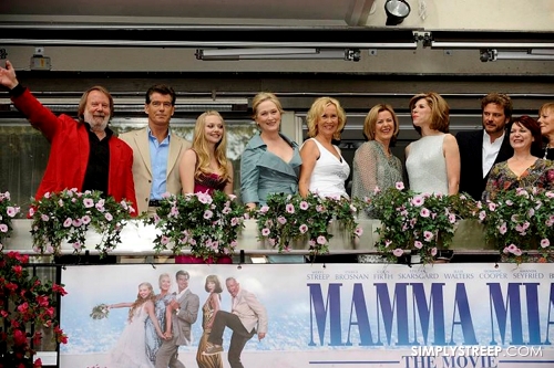 mammamiastockholmprem012-034.jpg