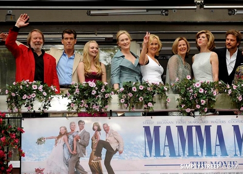 mammamiastockholmprem012-036.jpg