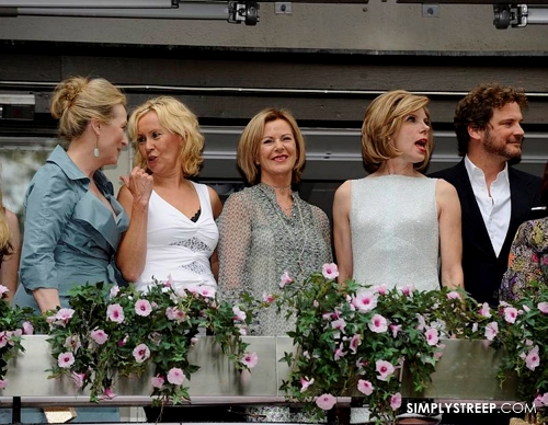 mammamiastockholmprem012-040.jpg