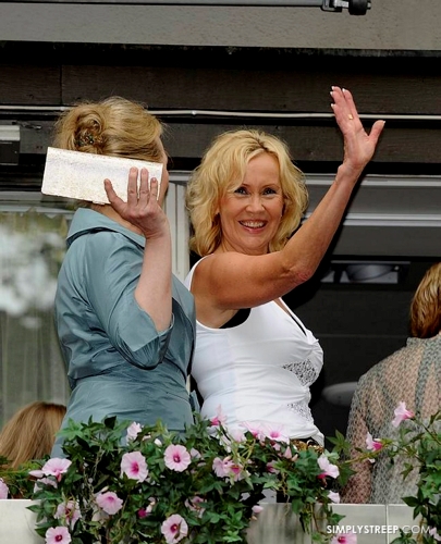 mammamiastockholmprem012-062.jpg