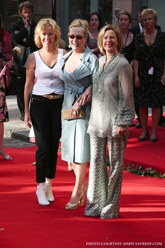 mammamiastockholmprem015.jpg