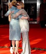 Filename=mammamiastockholmprem001-044.jpg
Filesize=157KiB
Dimensions=394x500
Date added=Dec 07, 2013 mammamiastockholmprem001-044.jpg