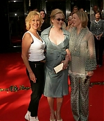 mammamiastockholmprem001-058.jpg