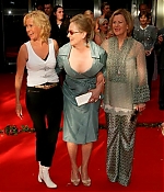 mammamiastockholmprem001-060.jpg