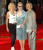 mammamiastockholmprem001-062.jpg