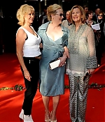 mammamiastockholmprem001-074.jpg