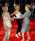 mammamiastockholmprem001-088.jpg