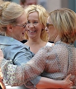 Filename=mammamiastockholmprem001.jpg
Filesize=79KiB
Dimensions=600x386
Date added=Jun 11, 2009 mammamiastockholmprem001.jpg