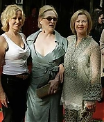 Filename=mammamiastockholmprem002.jpg
Filesize=58KiB
Dimensions=478x317
Date added=Jun 11, 2009 mammamiastockholmprem002.jpg