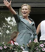 Filename=mammamiastockholmprem004.jpg
Filesize=30KiB
Dimensions=213x317
Date added=Jun 11, 2009 mammamiastockholmprem004.jpg