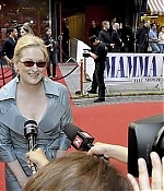 Filename=mammamiastockholmprem005.jpg
Filesize=62KiB
Dimensions=478x317
Date added=Jun 11, 2009 mammamiastockholmprem005.jpg