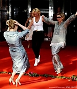 Filename=mammamiastockholmprem006-001.jpg
Filesize=94KiB
Dimensions=500x456
Date added=Feb 03, 2013 mammamiastockholmprem006-001.jpg