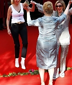 Filename=mammamiastockholmprem006-002.jpg
Filesize=152KiB
Dimensions=404x600
Date added=Feb 03, 2013 mammamiastockholmprem006-002.jpg