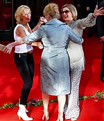 Filename=mammamiastockholmprem006-004.jpg
Filesize=153KiB
Dimensions=415x600
Date added=Feb 03, 2013 mammamiastockholmprem006-004.jpg